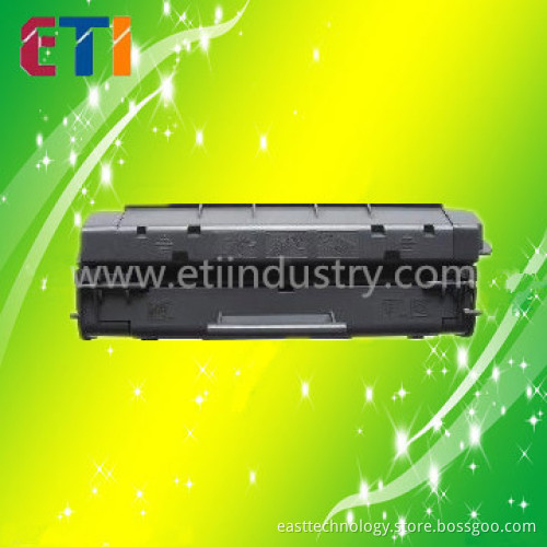 Ep-22 Cartridge for Canon Printer (use in LBP-800/810/1120/HP1100/3100)